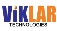 Viklar Technologies